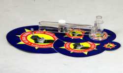 25mm, 44mm, 58mm, badge components, badge parts, badge products, button badge components, button 								 					 	badge parts supplies, circle cutter, components, components packs, cutting/punching, machine accessories, multi die, press, products, Spares
