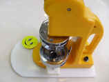 25mm, 44mm, 58mm, badge machine, badge machines, badge maker, badge makers, badge making, badge 		                                          making machine, badge making machinery, badge making machines, badges machines, badging making machines, basic starter pack, button badge                                          maker, button badge making machine,button maker, button makers, button making machine, button making machines, machine, machines, maker,                                          makers, pin badge maker, pin badge machine